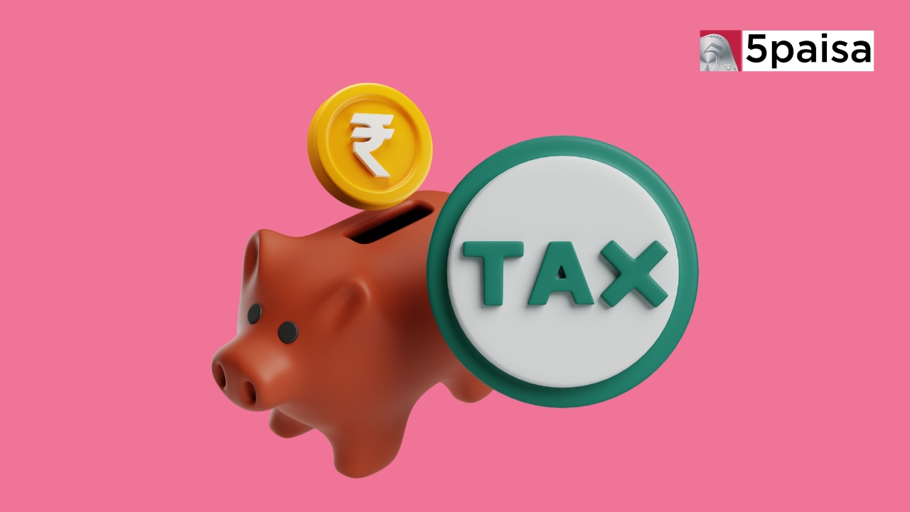 How to save Tax Besides 80C