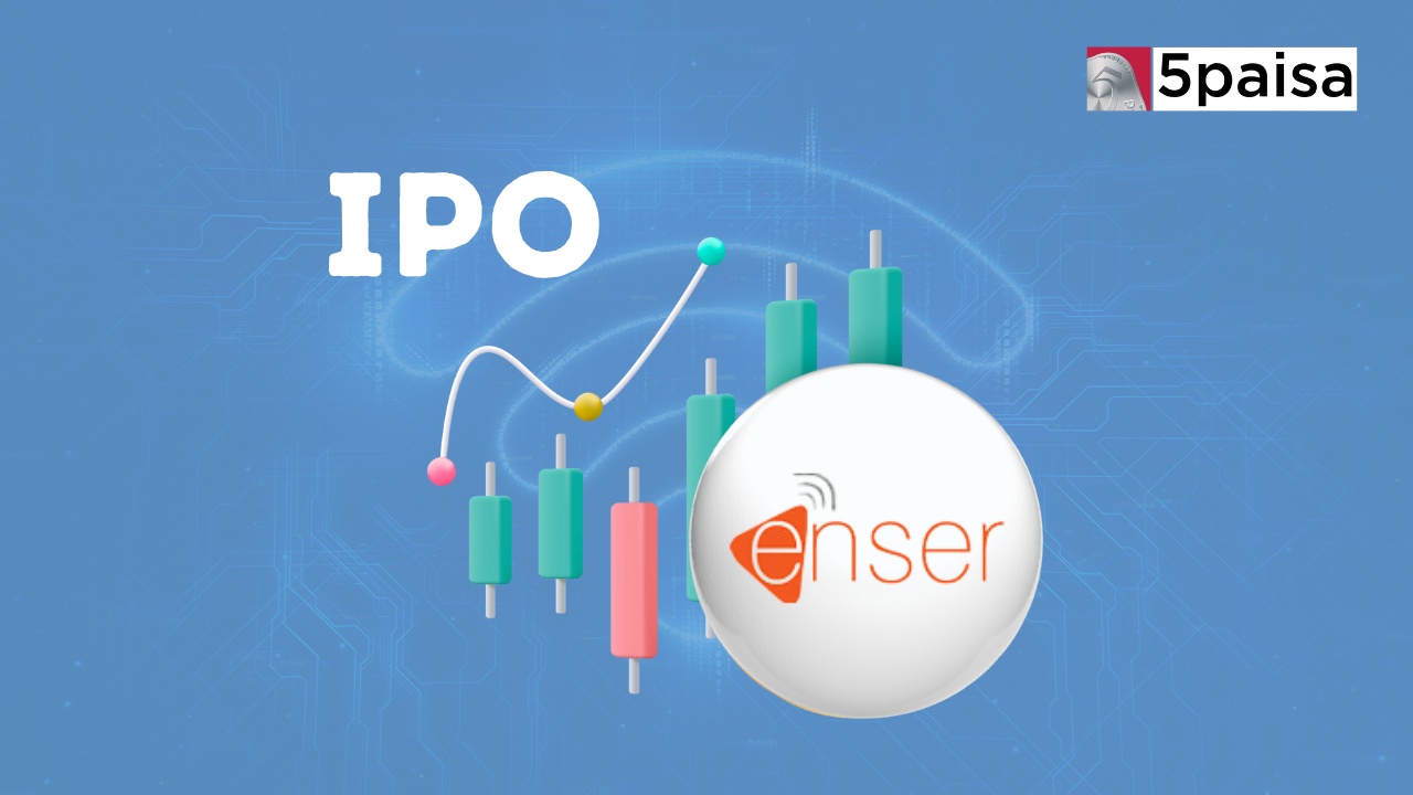 What you should know about Enser Communications IPO?