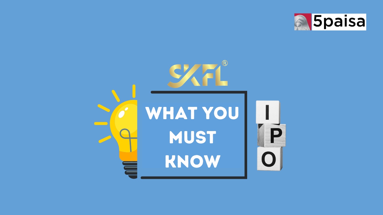What you must know about Shree Karni Fabcom IPO?