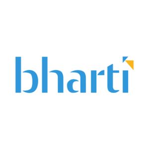 Bharti Hexacom