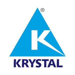 krystal integrated services ipo