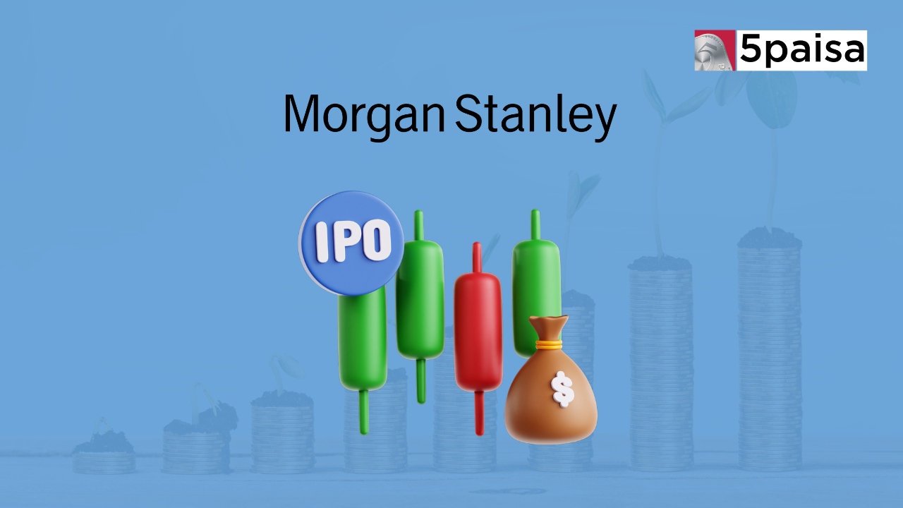 Morgan Stanley Introduces Pre-IPO Share Trading for Clients