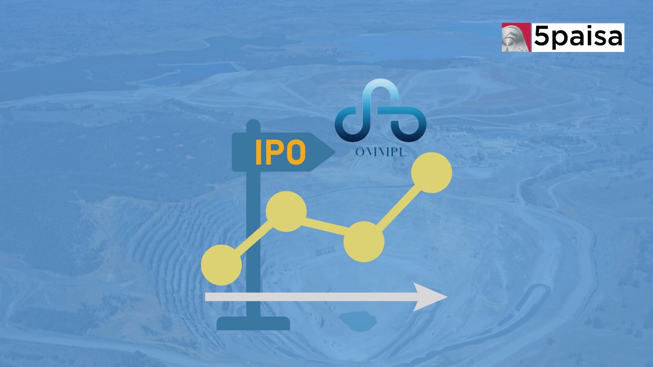 Owais Metal & Mineral Processing IPO Soars 187.36% on Listing, Hits Upper C