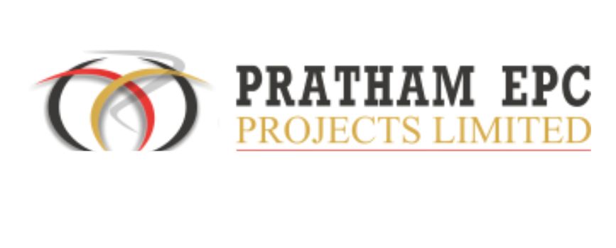 Pratham Gastro And Liver Care (@prathamgastro) / X