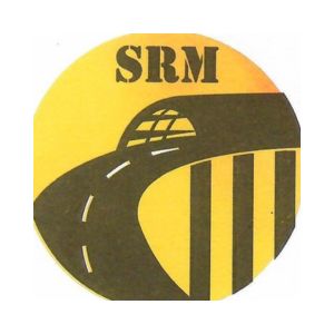 srm contractors ipo