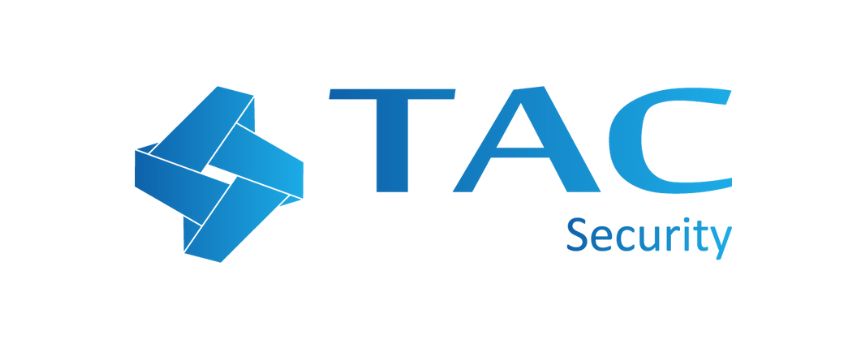 TAC Infosec Ltd