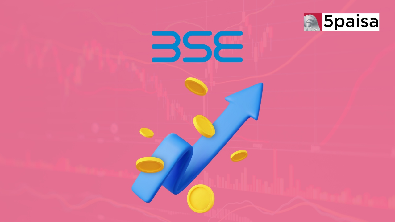 Stock of the Day – BSE