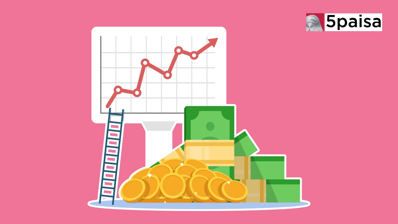 How to Invest at Different Stages of Life