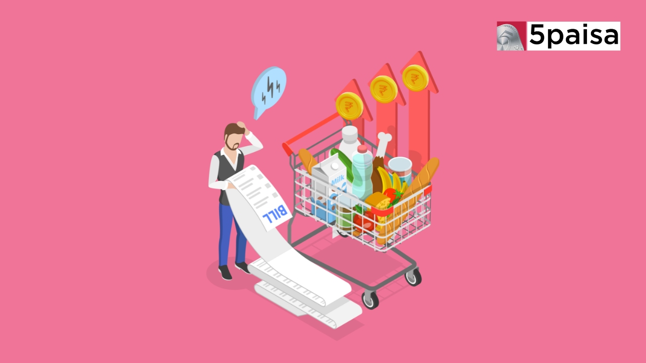 How to Avoid Lifestyle Inflation in Your 30s? How to Avoid Lifestyle Inflation in Your 30s?