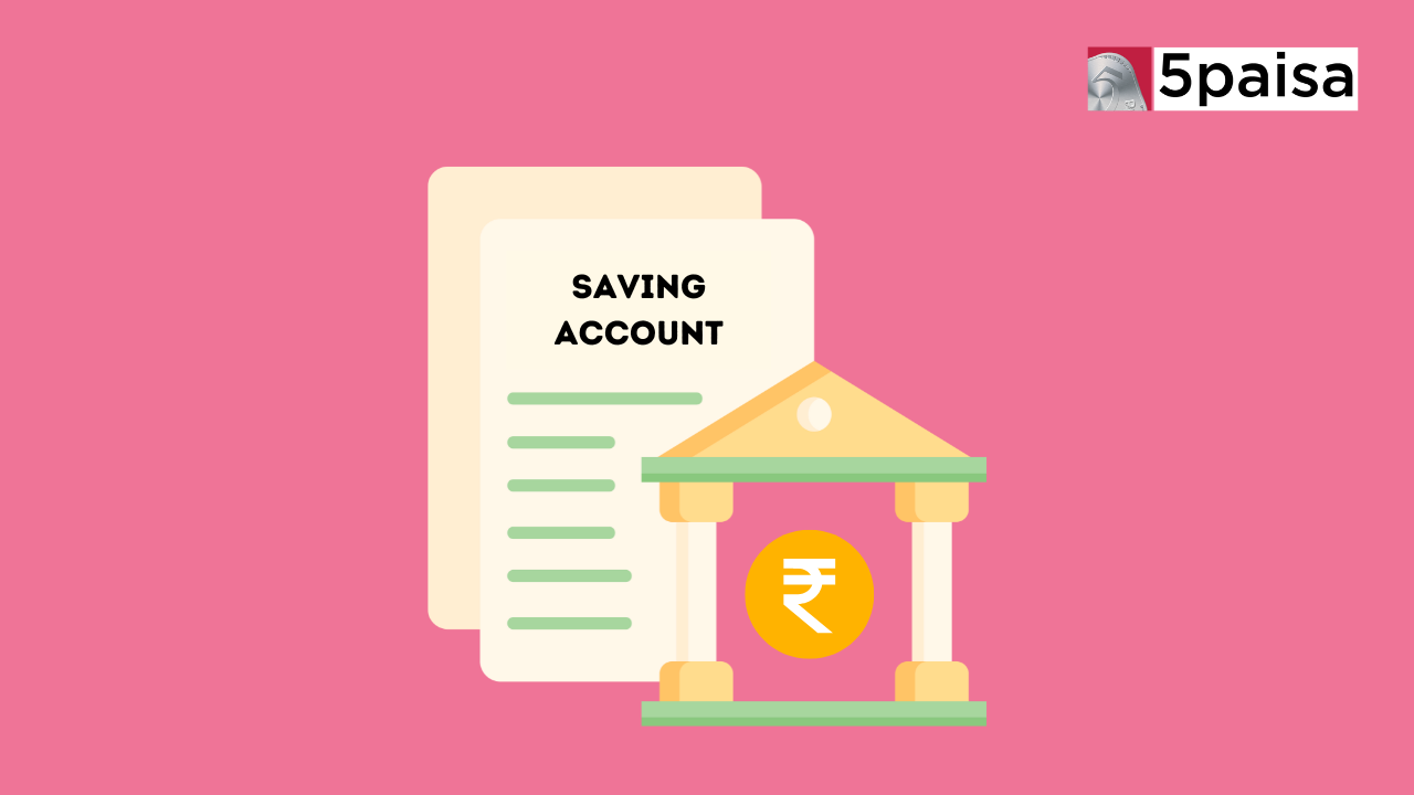 How Many Savings Accounts Should I Have? How Many Savings Accounts Should I Have?
