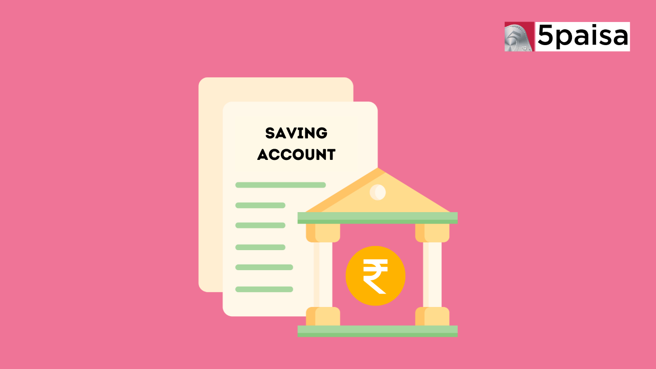 How Many Savings Accounts Should I Have?