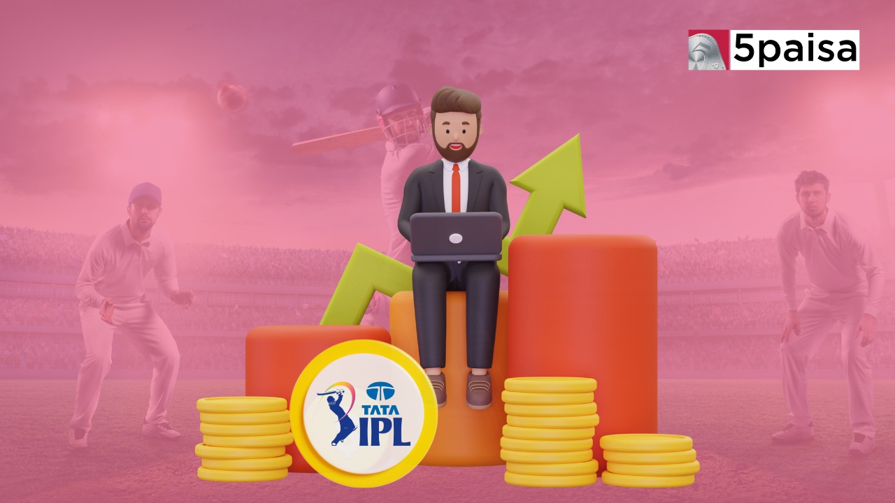 IPL Insights: 7 Lessons for Stock Market Investors