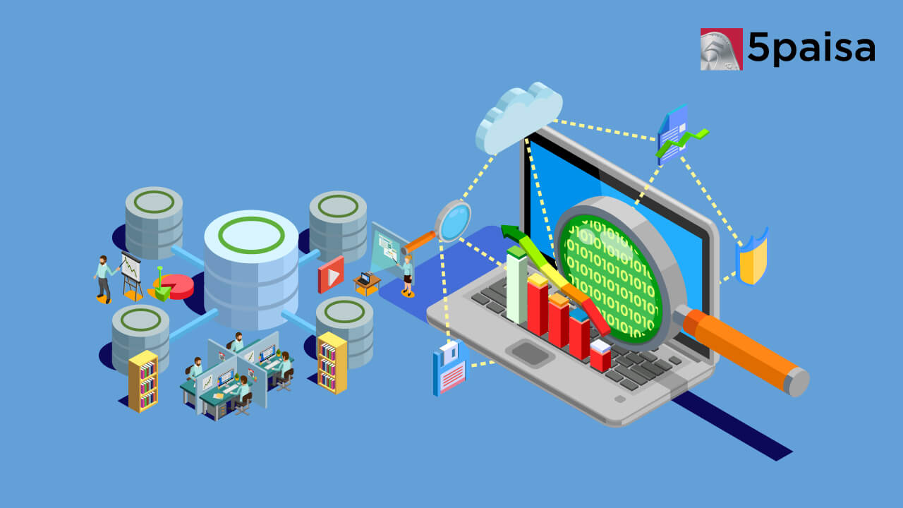 Dynacons Systems & Solutions Share Price Soars 83% in 15 Sessions, Surges 340% in a Year