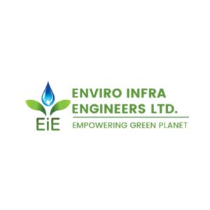 Enviro Infra Engineers 