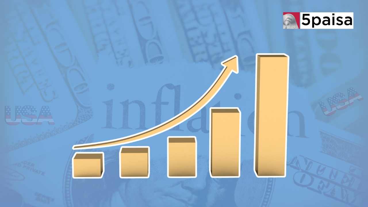 Gold and Silver Rate Surge Amid Rate Cut Speculation and Geopolitical Uncertainty