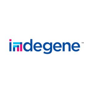 Indegene