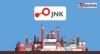 JNK India Makes Bumper Debut, Lists 49.64% Above IPO Price