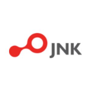 JNK India