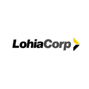 lohia corp ipo