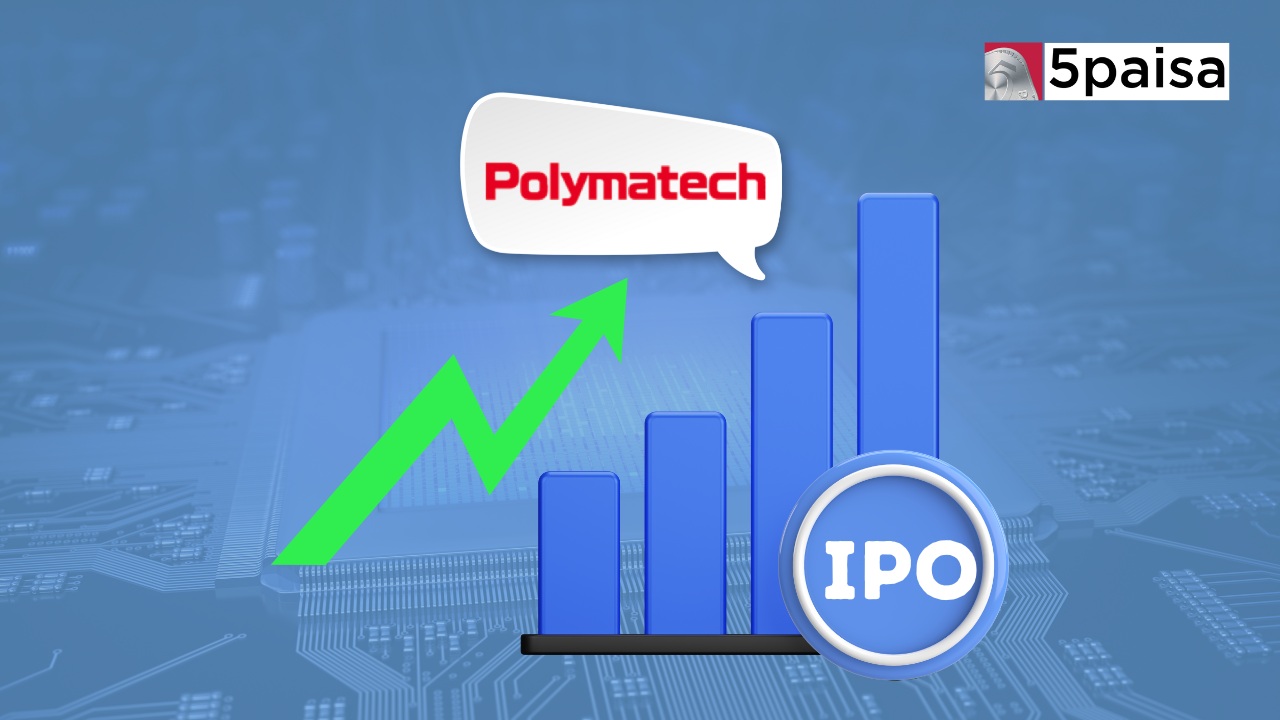Polymatech Electronics: ₹1,500 Crore IPO for Semiconductor Expansion