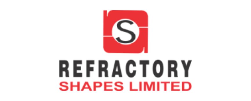 Refractory Shapes Ltd