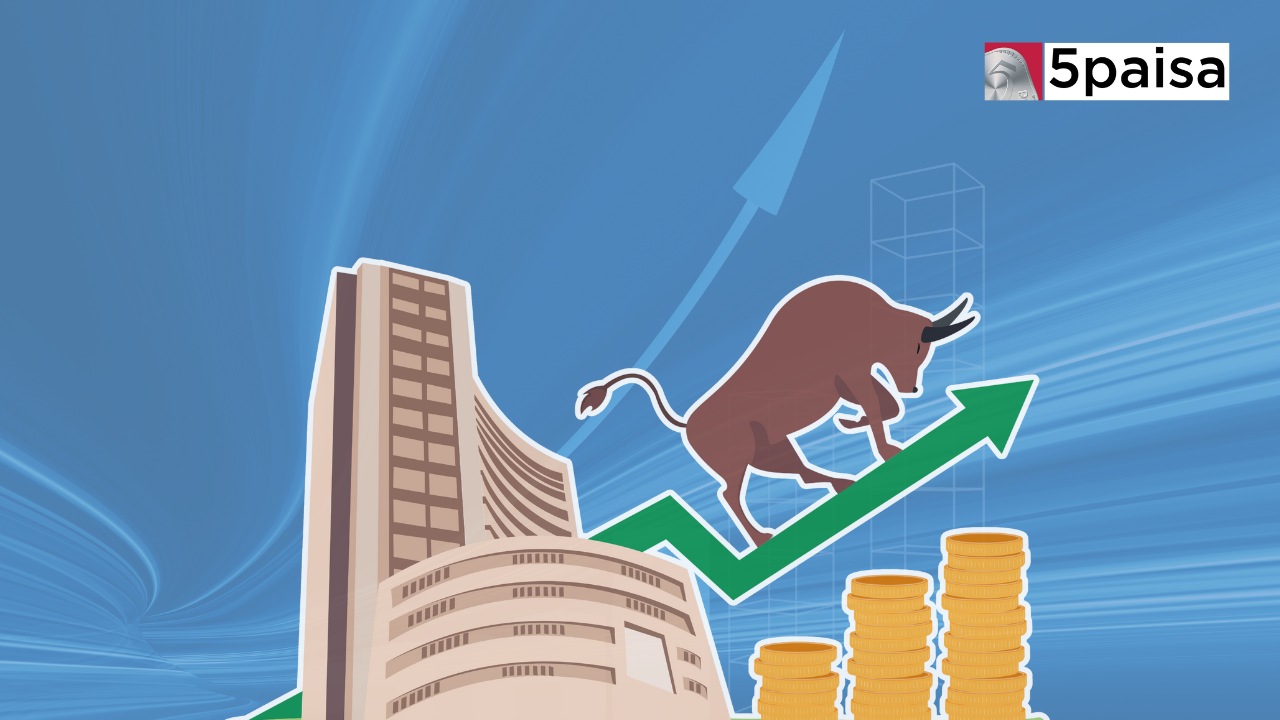 Sensex and Nifty recover with heavyweight support; Analysts ponder uncertain times. What&#039;s next?