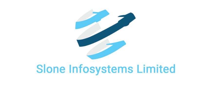 Slone Infosystems Ltd