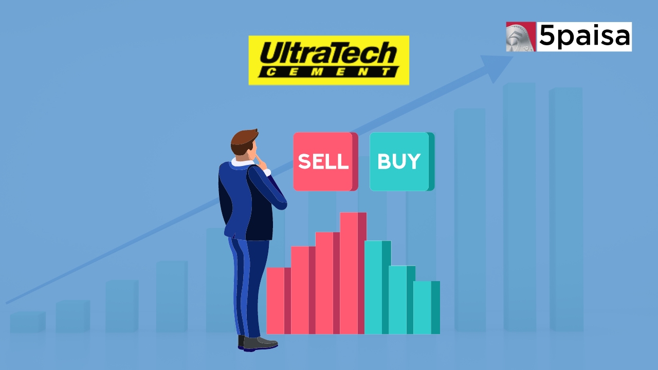 Ultratech's Q4 Strength Sparks Investor Interest: Buy, Sell, or Hold?