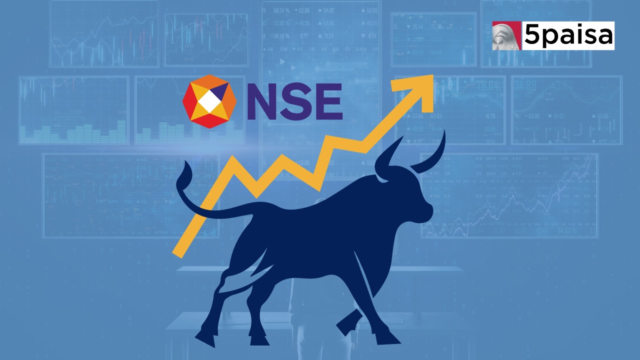 18-May: NSE to Conduct Live Trading Session with Disaster Recovery Switch