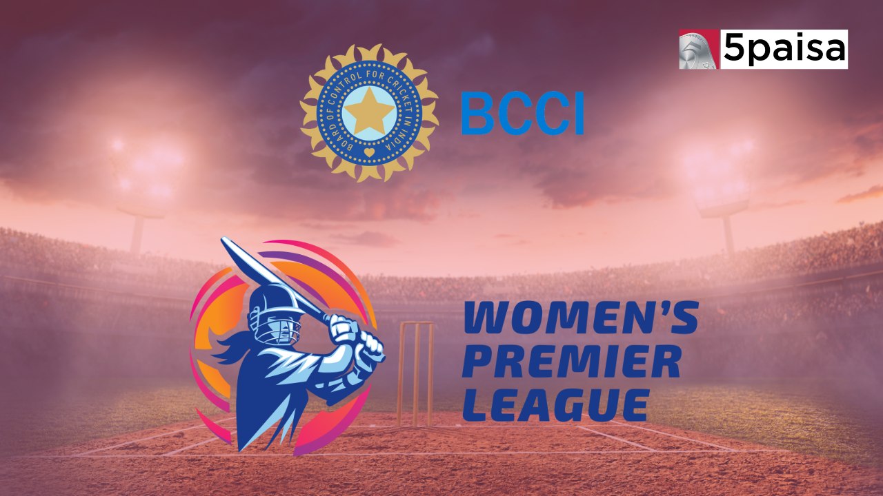 Why Women's Premiere League could be a cash-cow for BCCI