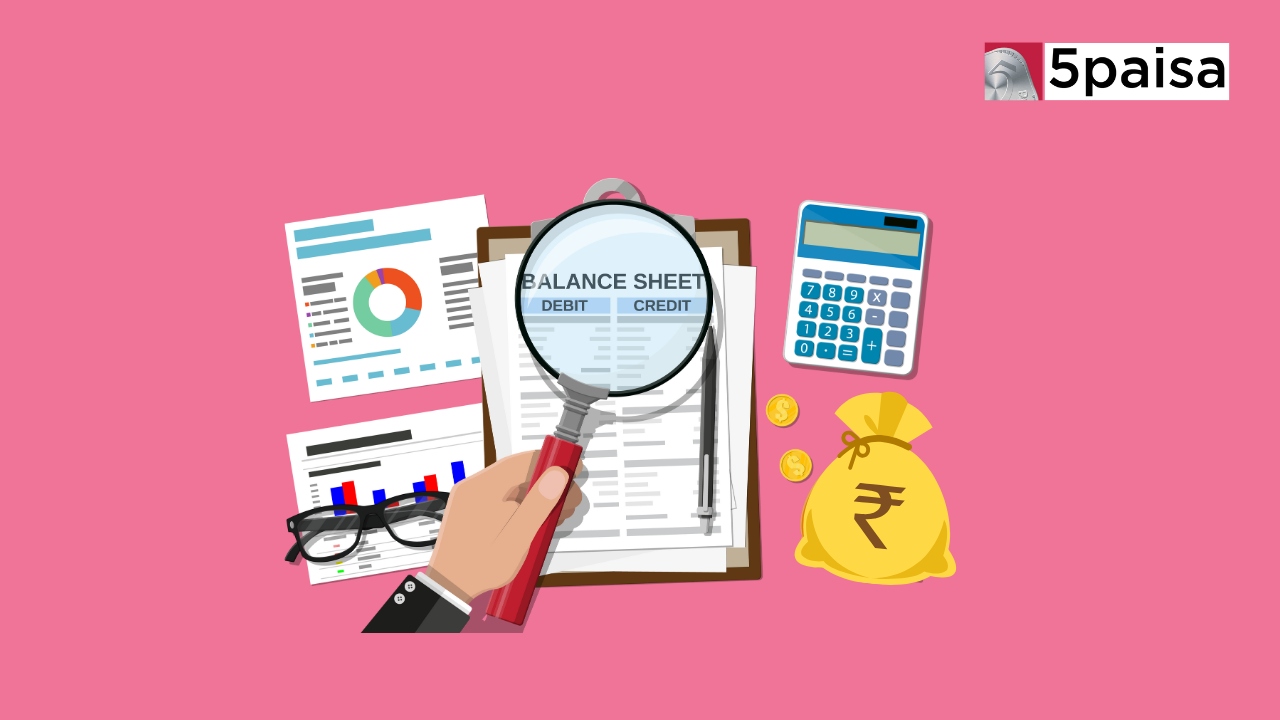 How to Check Demat Account Balance?