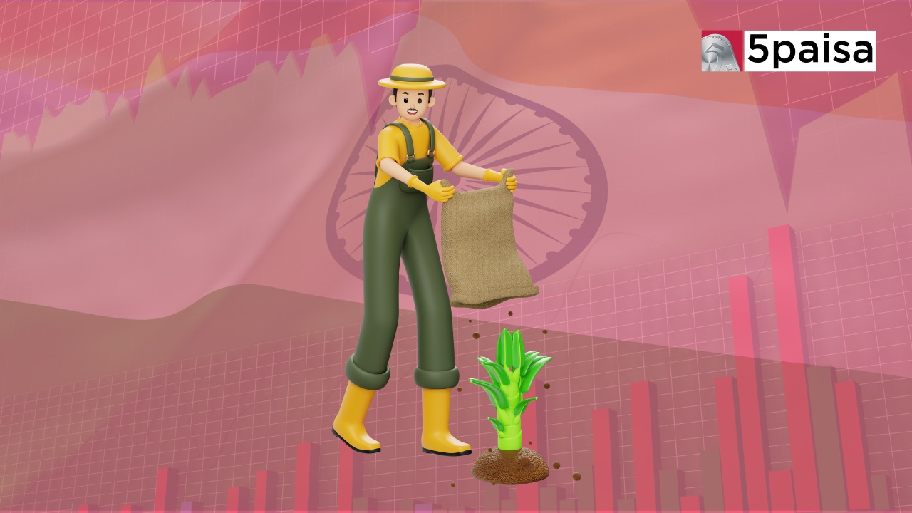 Best Fertilizer Stocks in India 