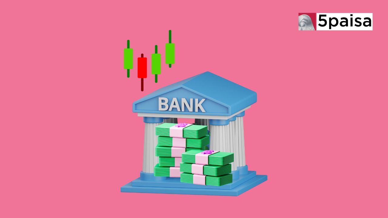 Best Small Finance Bank Stocks in India