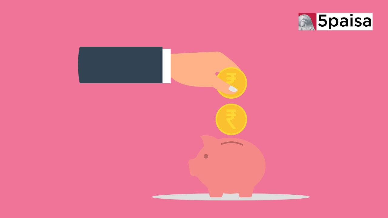How to Invest in Fixed Deposit How to Invest in Fixed Deposit