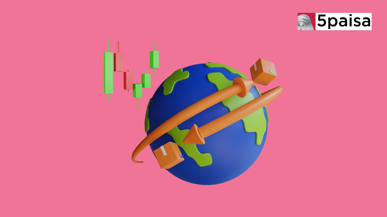 Do Indian Exports and Imports Affect the Stock Market?