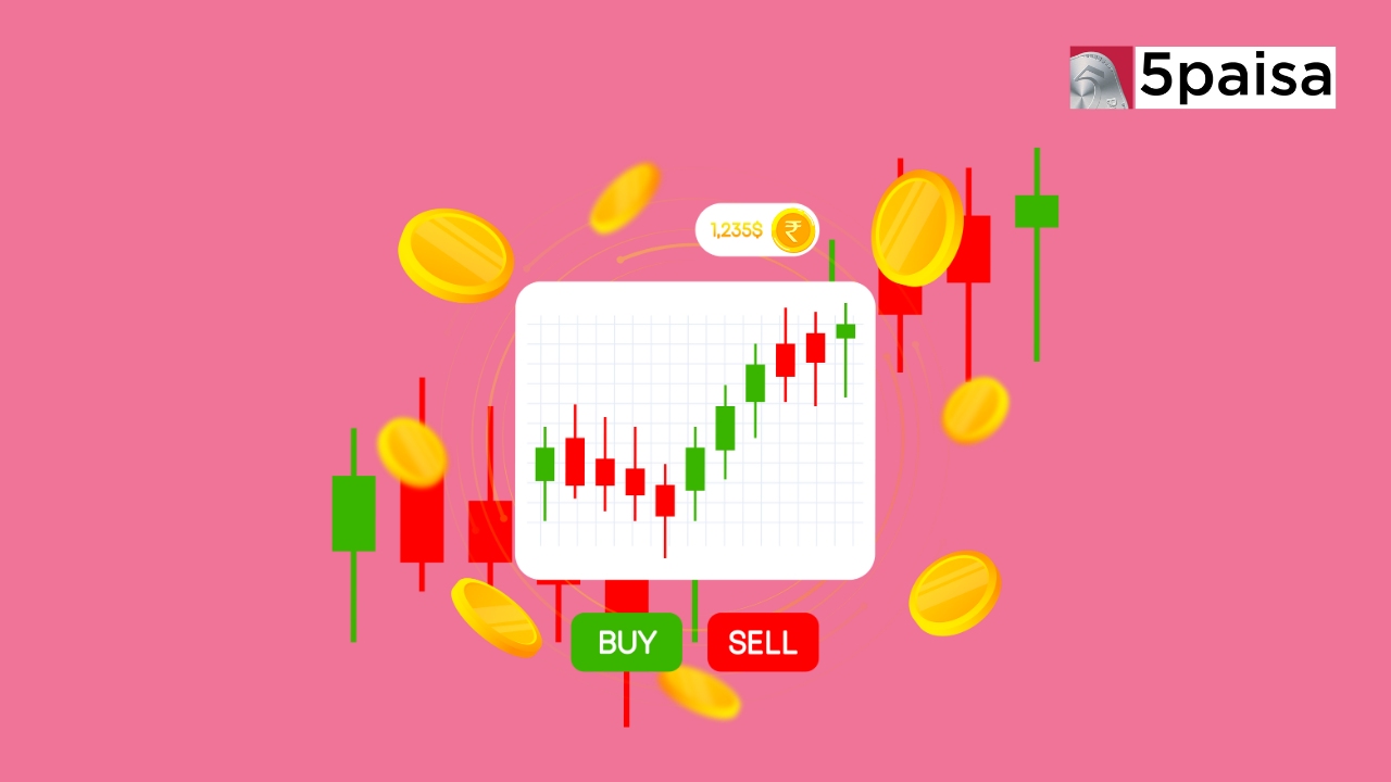 How to Use Open Interest for Intraday Trading?