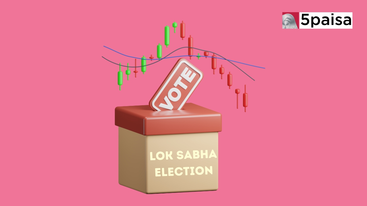 How will the 2024 Lok Sabha election impact the stock market?