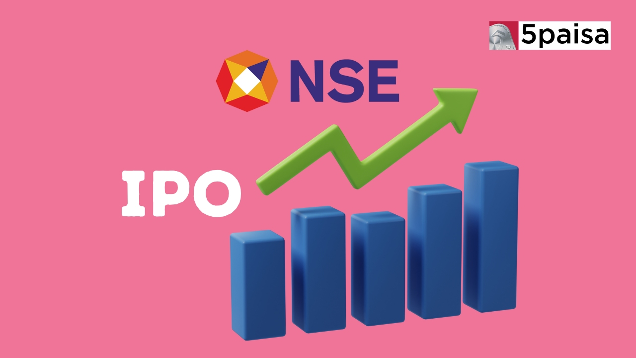 Successful NSE SME IPO of April 2024