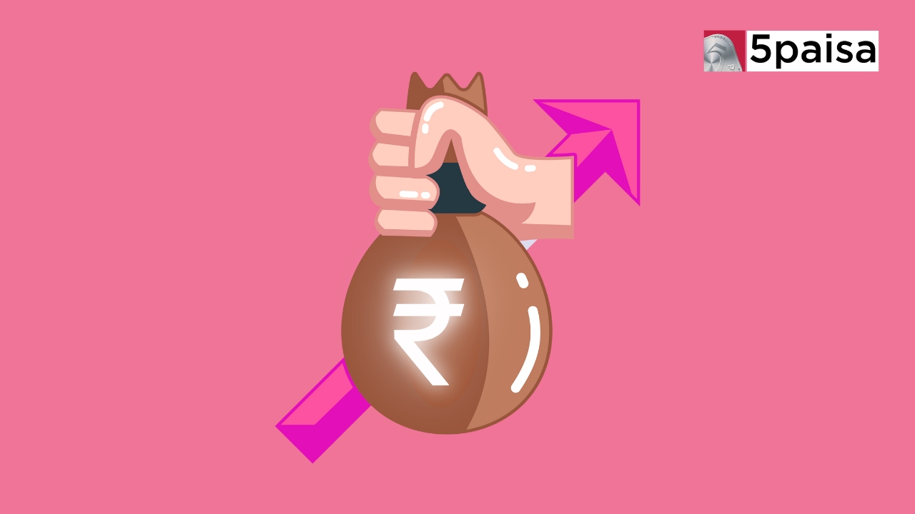 What Are Opportunity Funds? What Are Opportunity Funds?