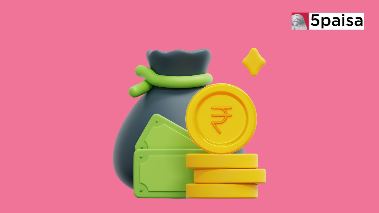 Saving Money Saving Money