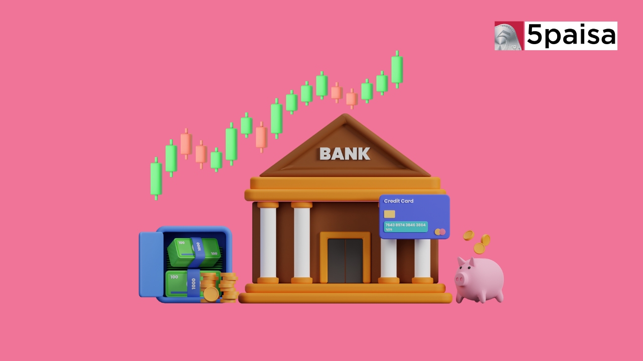 Best Small Finance Bank Stocks