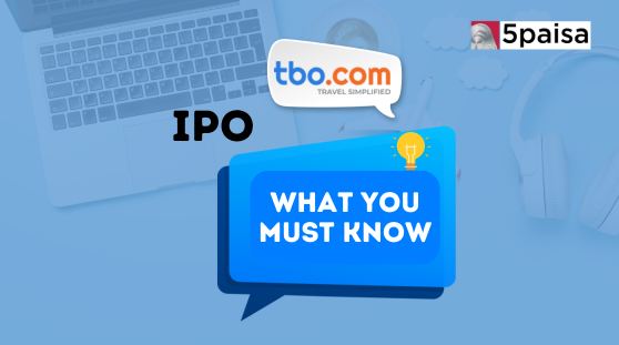 What you must know about TBO Tech IPO?