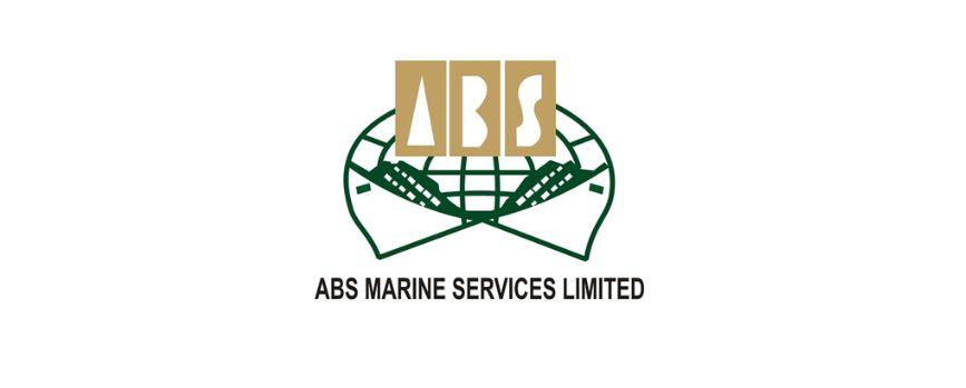 ABS Marine Services Ltd