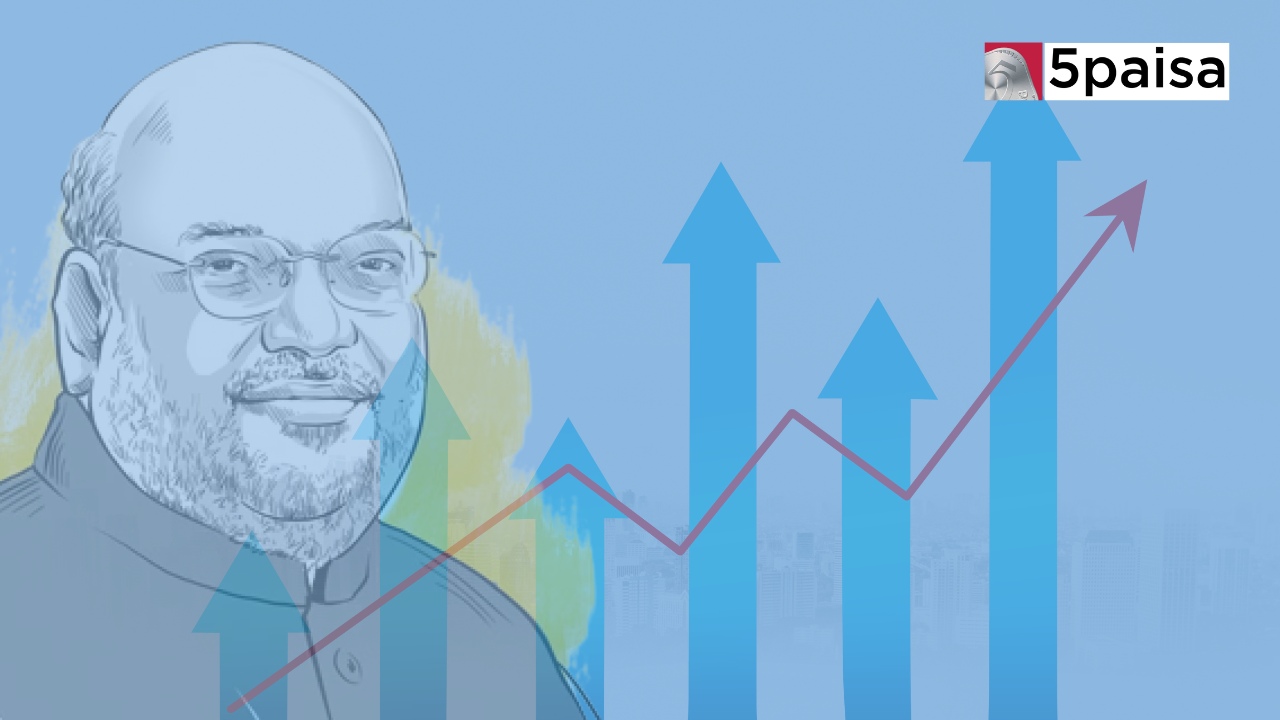 Amit Shah's Stock Buying Advice Before June 4: Check What are Analyst Reactions?