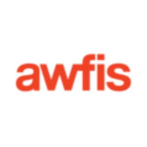 awfis space ipo