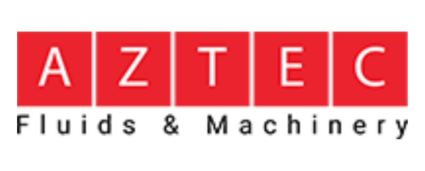 Aztec Fluids & Machinery 