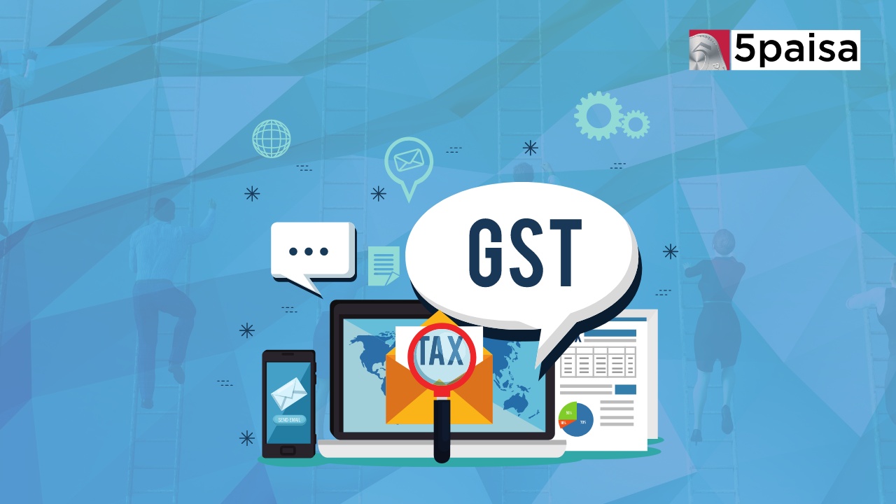 FM: GST Empowers States, Exemplifying Cooperative Federalism