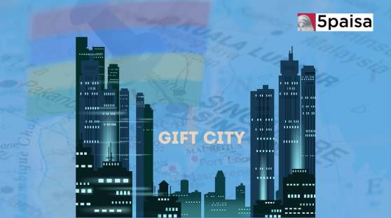 GIFT City Tax Sops Shift FPIs Away from Mauritius, Singapore: What's Driving the Change?