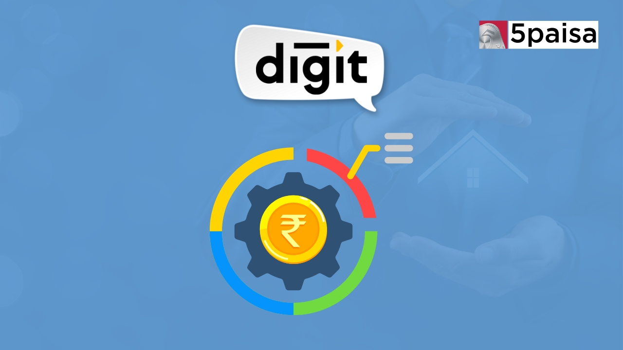 Go Digit IPO: Anchor Allocation at 45%