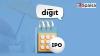 Go Digit IPO Lists at 5.15% Premium on NSE